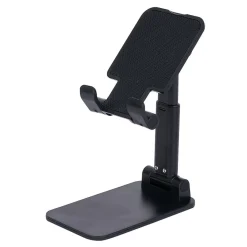 Support pour téléphone et tablette