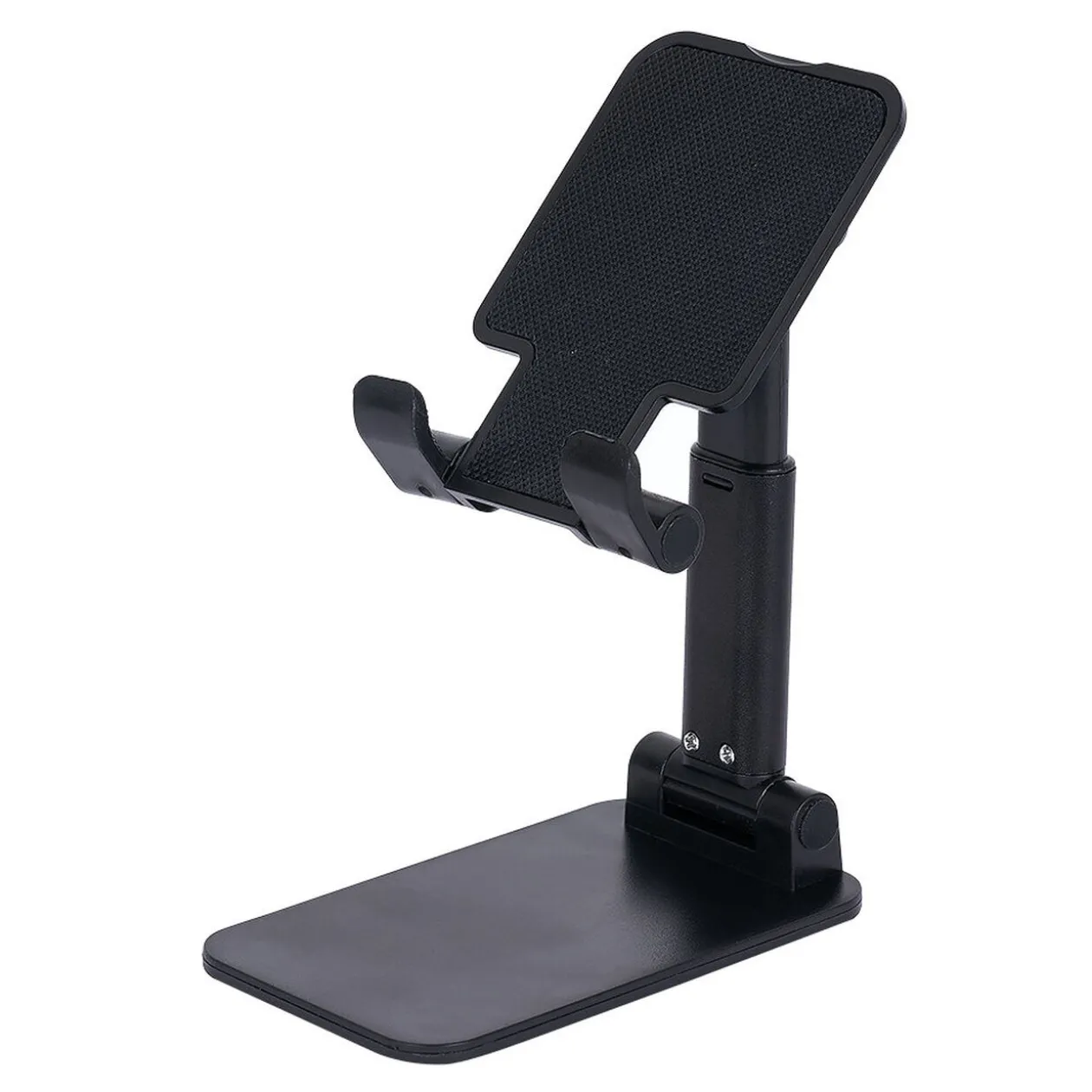 Support pour téléphone et tablette