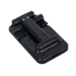 Support pour téléphone et tablette