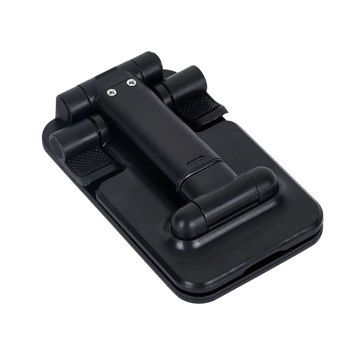 Support pour téléphone et tablette