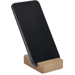 Support pour téléphone et tablette