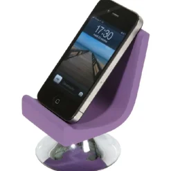 Support pour téléphone portable