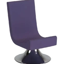 Support pour téléphone portable