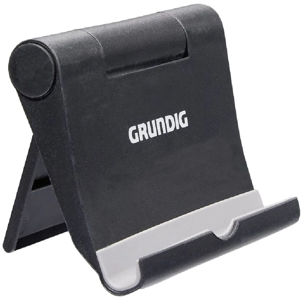 Support pour téléphone tablette Grunding
