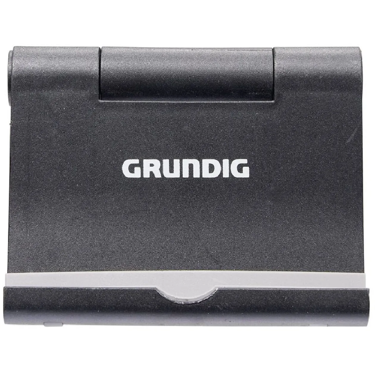 Support pour téléphone tablette Grunding