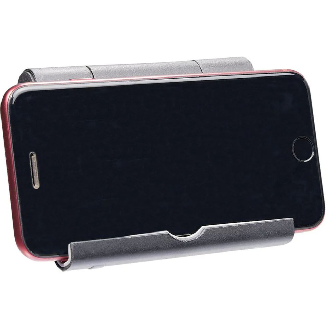 Support pour téléphone tablette Grunding