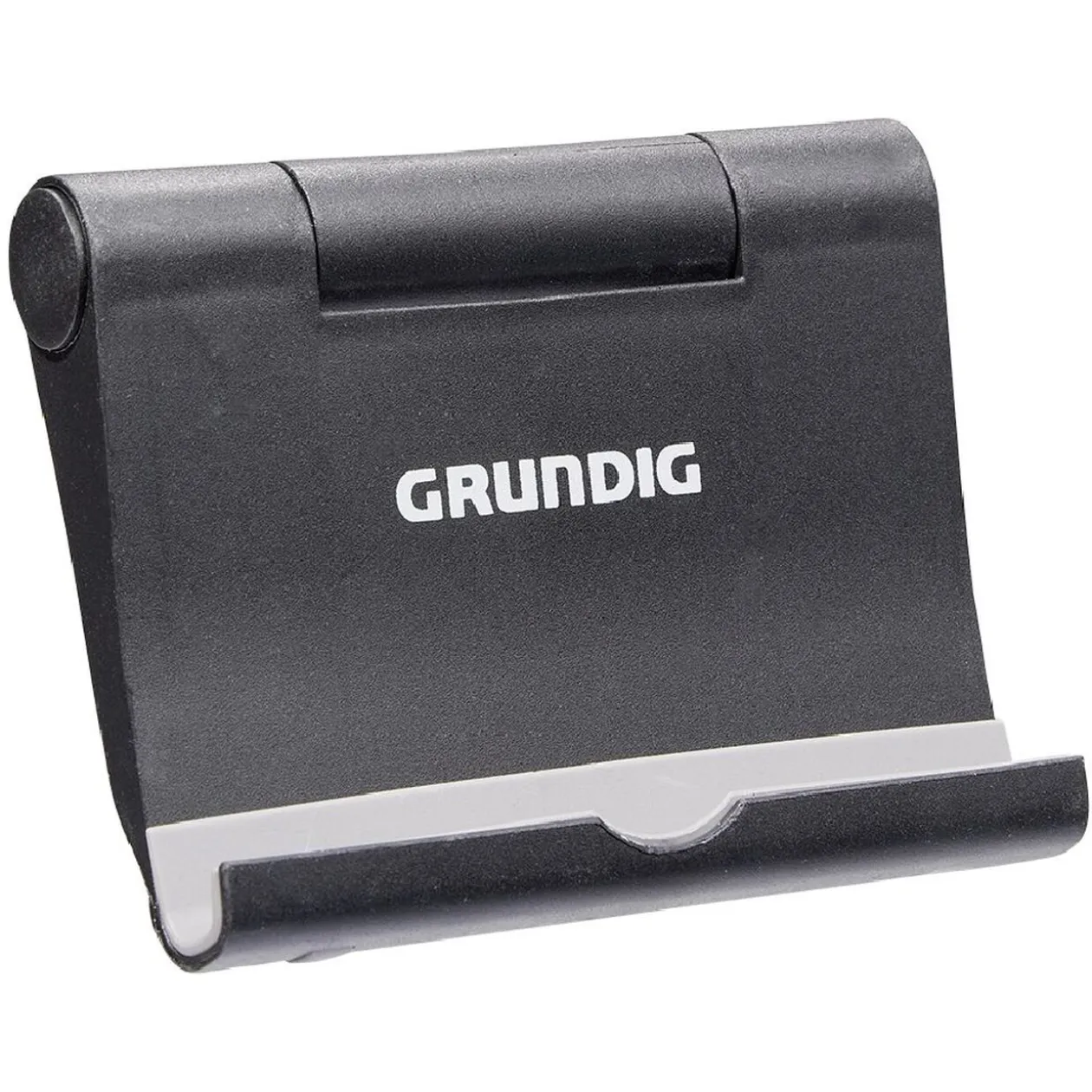 Support pour téléphone tablette Grunding