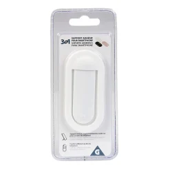 Support pour téléphone vertical horizontal et aide à la prise en main