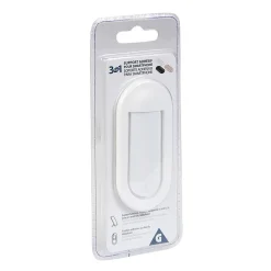 Support pour téléphone vertical horizontal et aide à la prise en main