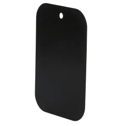 Support smartphone aimanté