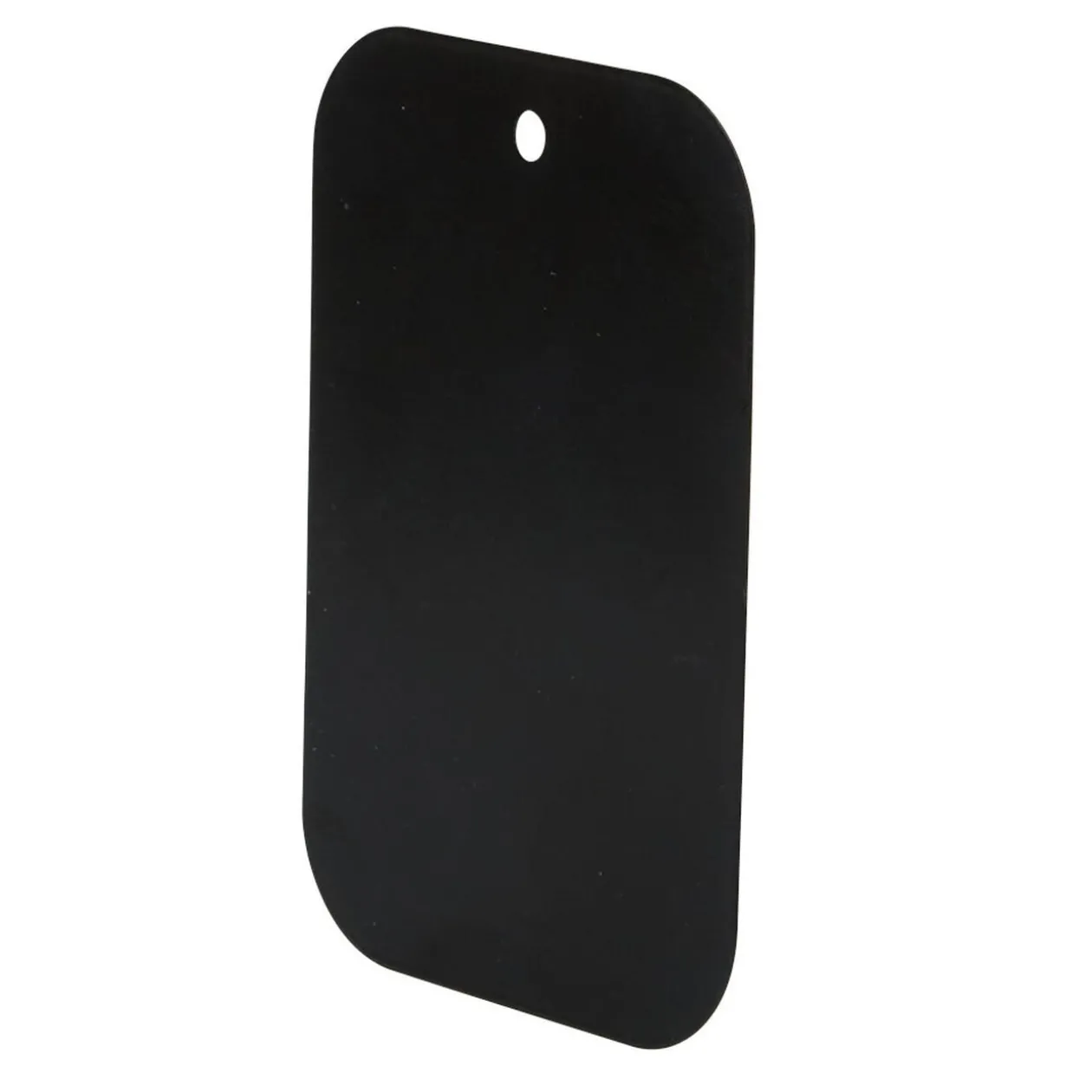 Support smartphone aimanté