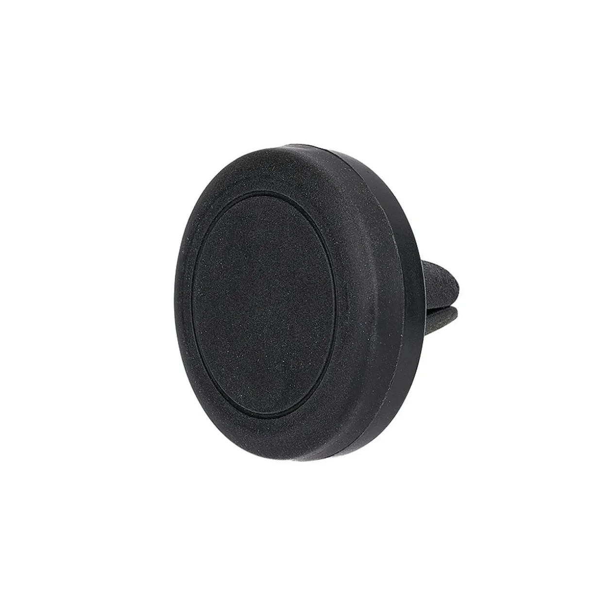 Support smartphone aimanté pour voiture