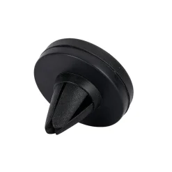 Support smartphone aimanté pour voiture