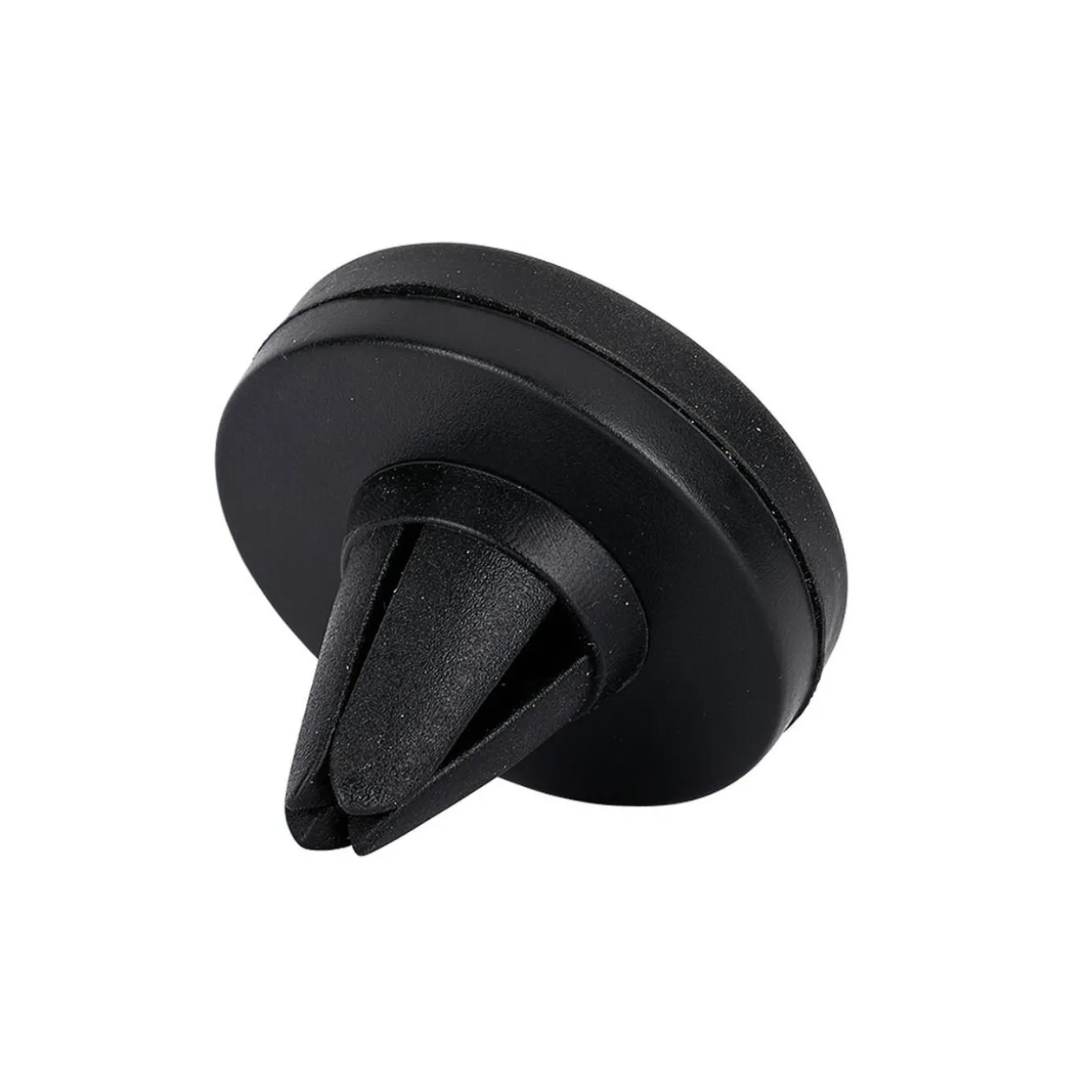 Support smartphone aimanté pour voiture