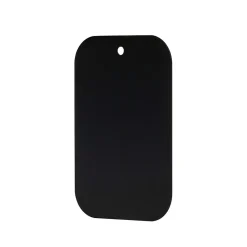 Support smartphone aimanté pour voiture