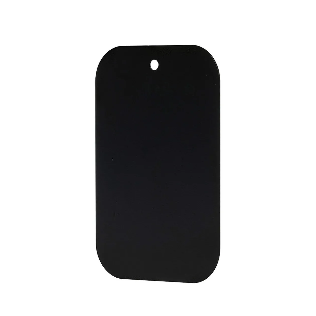 Support smartphone aimanté pour voiture