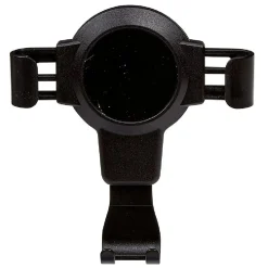 Support smartphone pour voiture