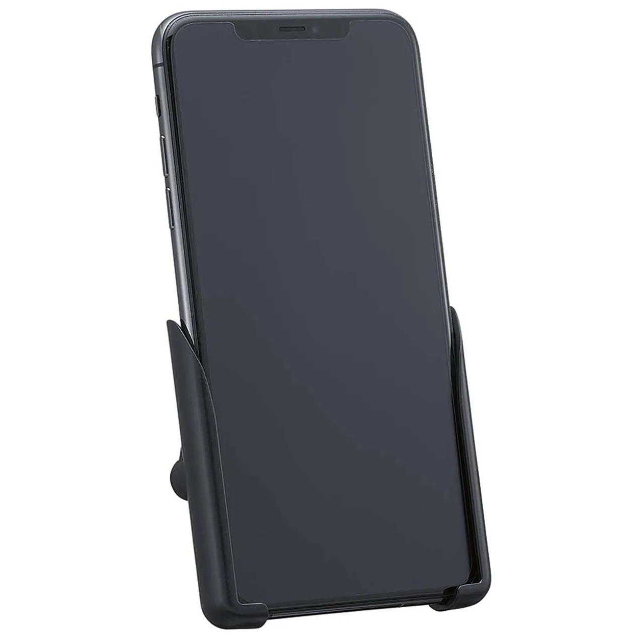 Support smatphone pour voiture universel