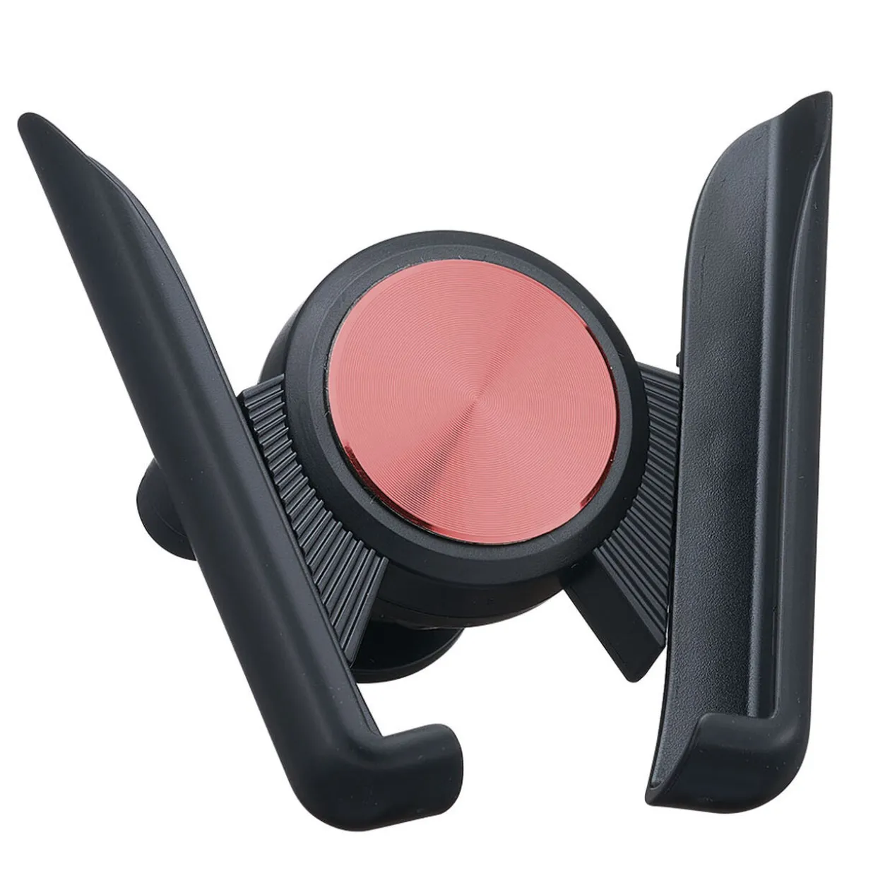 Support smatphone pour voiture universel