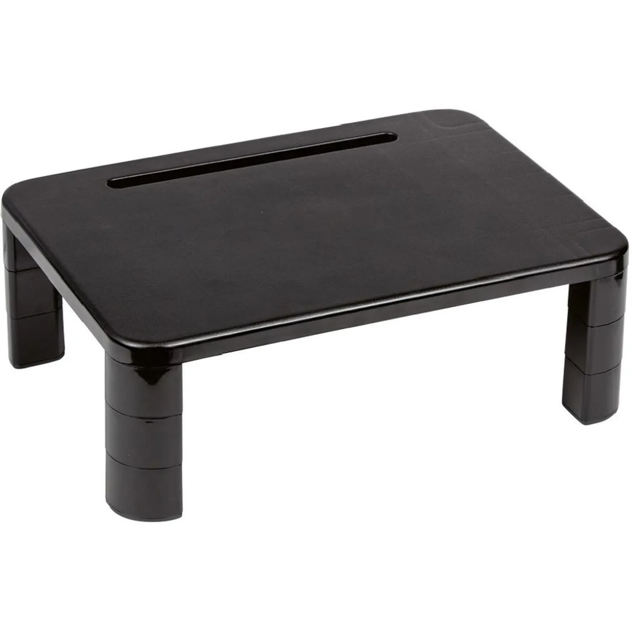 Support sur pieds pour smartphone ou tablette