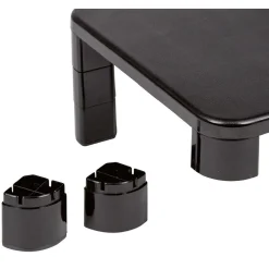 Support sur pieds pour smartphone ou tablette