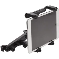 Support tablette et lecteur DVD Homday pour voiture