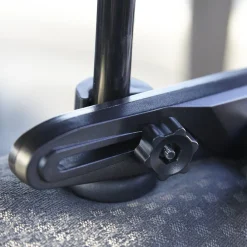 Support tablette et lecteur DVD Homday pour voiture