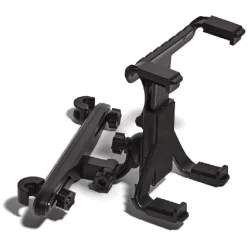 Support tablette et lecteur DVD Homday pour voiture