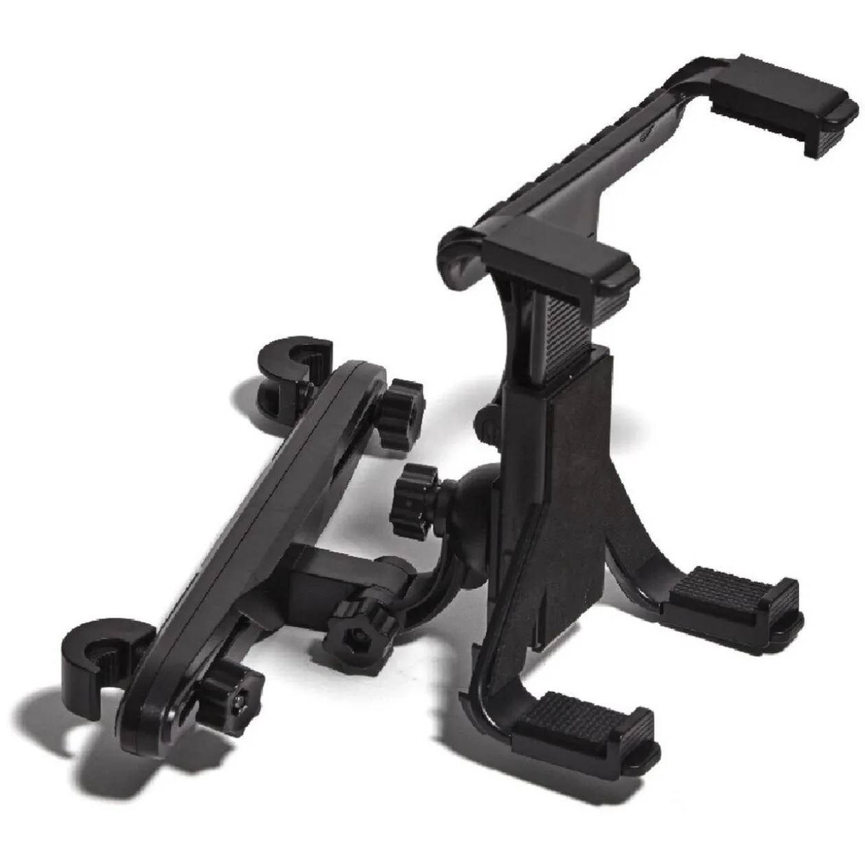 Support tablette et lecteur DVD Homday pour voiture