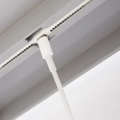 Support tablette multifonction gris