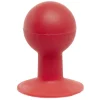 Support téléphone portable boule à ventouse