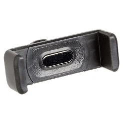 Support téléphone universel pour voiture