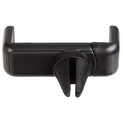 Support téléphone universel pour voiture