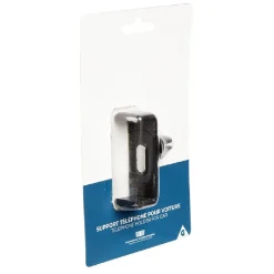 Support téléphone universel pour voiture