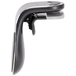 Support téléphone voiture avec 2 magnets