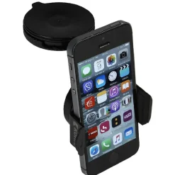 Support universel pour smartphone
