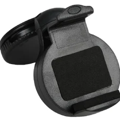 Support universel pour smartphone