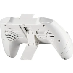 Support ventilateur pour smartphone