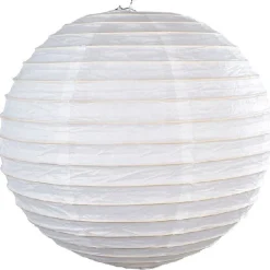 SUSPENSION BOULE