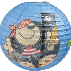 Suspension garçon Fulanitos