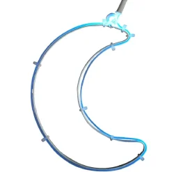 Suspension intérieur 10 LED