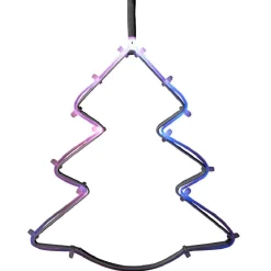 Suspension intérieur 10 LED