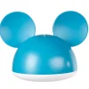 Suspension Mickey Mouse 3D Disney Philips