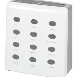 Systéme de thérapie du sommeil