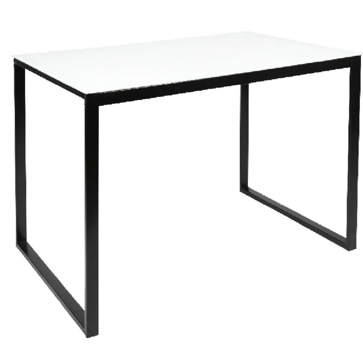 Table à manger et 4 chaises