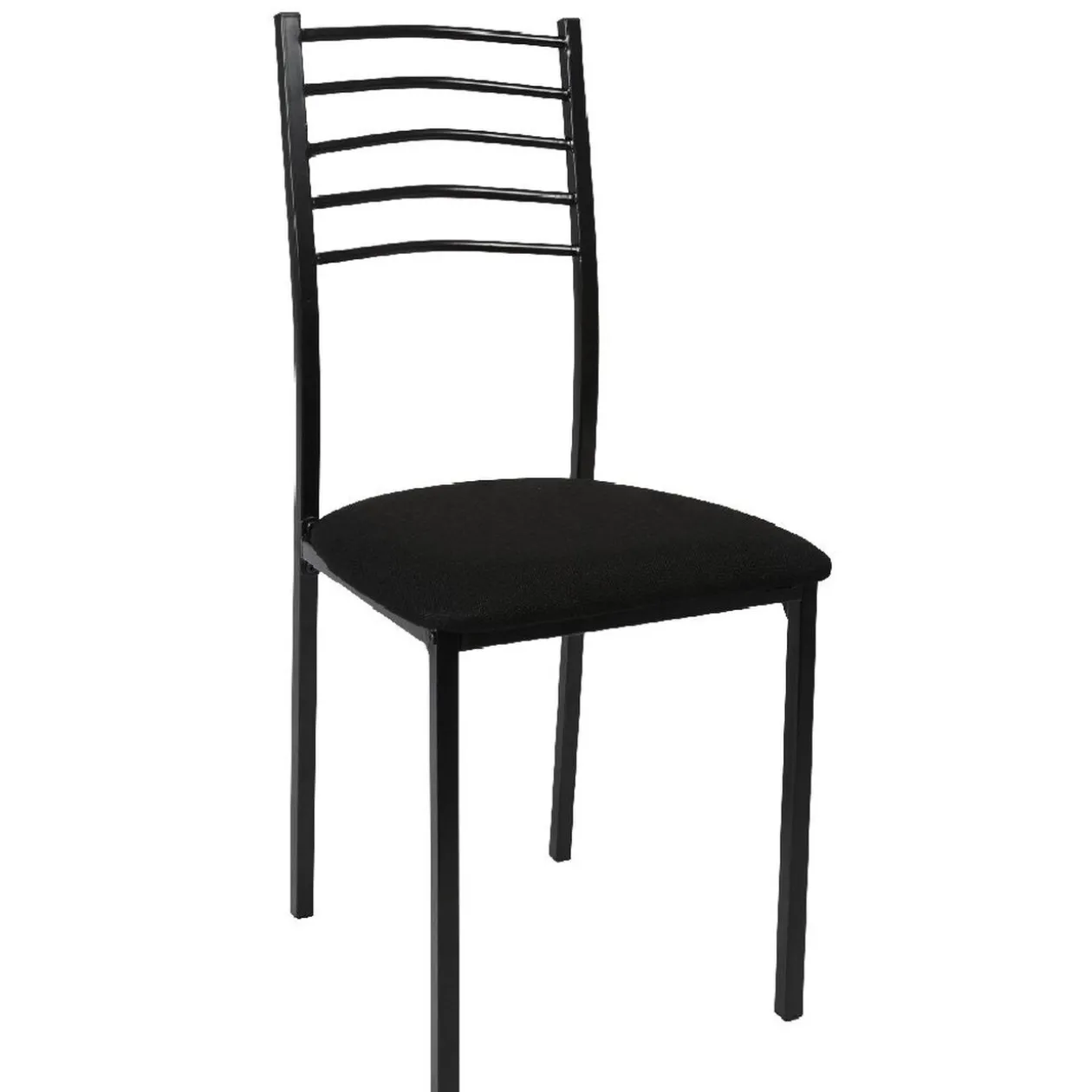 Table à manger et 4 chaises