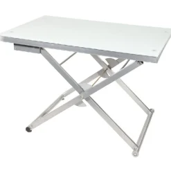 TABLE AJUSTABLE