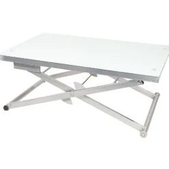 TABLE AJUSTABLE