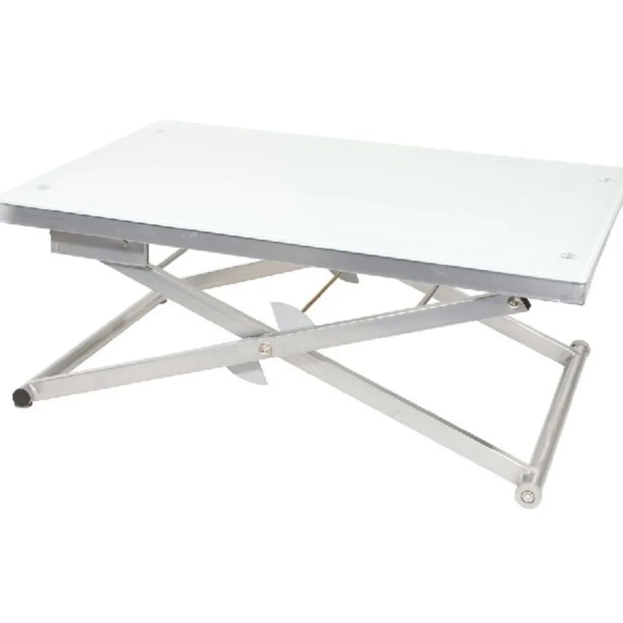 TABLE AJUSTABLE
