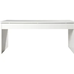Table basse escamotable